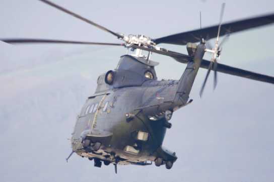 26 January 2022 - 13-08-37

----------------
RAF Puma helicopter XW213.